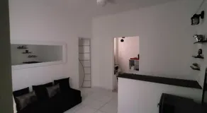 Apartamento Flamengo - Image 2