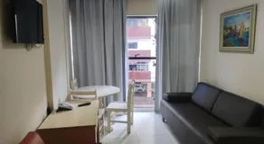 Gonzaga Flat Service - Image 5