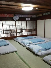 Minshuku Mariko / Vacation STAY 895 - Image 2