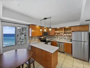 Pinnacle Port B1-208 - Image 2
