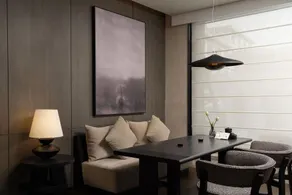Atour Hotel Lhasa Potala Palace Plaza Jiangsu Road - Image 5