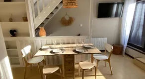 Gîte au nid de l’écureuil - Image 3