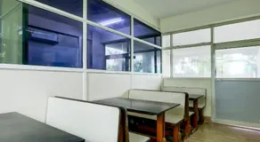 Hotel O Kukatpally S Palace - Image 5