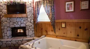 Cathy's Cottages - Image 5