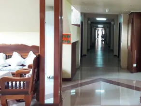 Rawanda Resort Hotel - Image 4