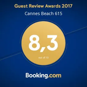 Cannes Pool & Beach - Image 3