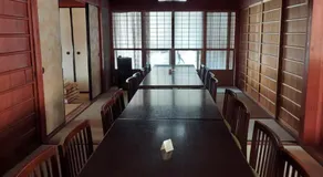 泰山木美山 - Image 4