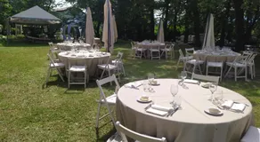 "La Selvetta" bed and breakfast - Image 4