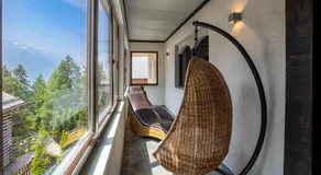 Hotel Pension Tyrol - Image 2