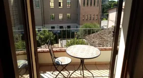Camere Paolo - Image 2