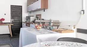 Casa Șapte din Șapte - Image 4