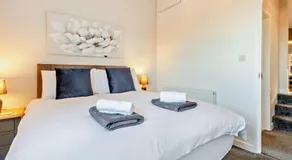 2 Bed in Aberaeron oc-94044 - Image 2