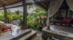 Pondok Anastasia - Image 4