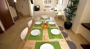 Tarifa Beach Rentals Almenara - Image 3