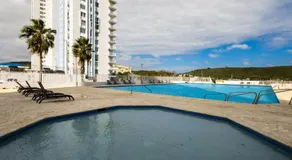 Lovely 2-2 Condo with the best view of Puerto Rico - Image 3