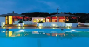 Villaggio Approdo di Ulisse - Image 3