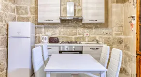 The Blue Village Suites by 360 Estates - Image 5