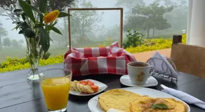 Acantos Hotel Campestre - Image 5