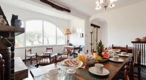 Relais Santa Caterina - Image 3