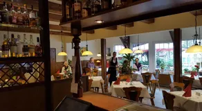 Hostel Schweriner See - Image 4