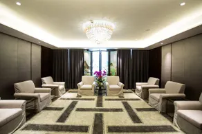 Yinbao Mingdu Boutique Hotel - Image 5