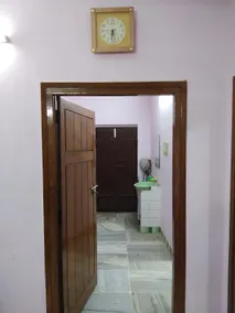 A Spacious and Private Home - Image 2