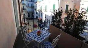 Palazzo Sarti Suites - Image 3