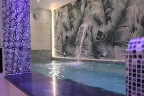 Hotel Center 1&2 - Image 3