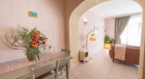 Amchara Spa, Villag Ta' Sbejha - Image 4