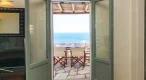 ReGenesis Villas - Image 4