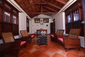 Vilayara Heritage Retreat -Kozhikode - Image 4