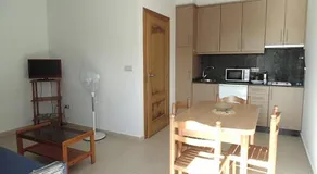 APARTAMENTOS OUTEIRO - Image 5