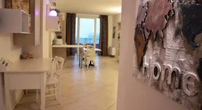 Il Sorriso - Image 2