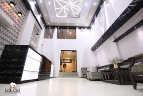 Little Chef Hotel - Image 3