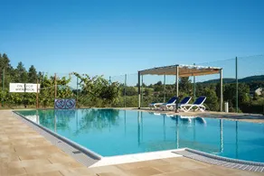 Apartmani Ivanka - Image 3
