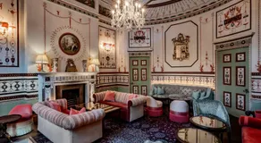 Home House - Private Member's Club - Image 5