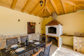 Villa Dalmatian Gem - Image 2
