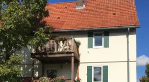 Gästezimmer Annabelle - Image 4