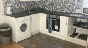 3 Bed town house Near Ryde Sea Front @ One Church Lane - Image 3