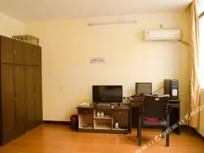 Phoenix Hotel, Wuzhou - Image 5