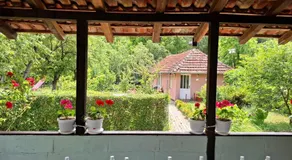 Vila Petrov - Image 5