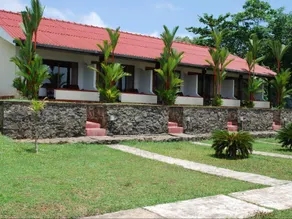 Kalla Bongo Lake Resort - Image 5