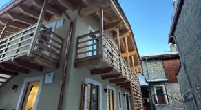 Maison ValGià - Image 4