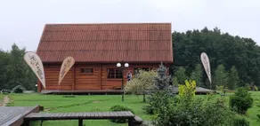 Adomo Sodyba - Image 4