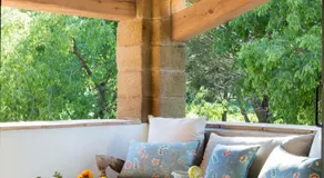 Mas Generós - Adults-Only Eco Hotel - Image 2