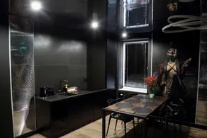 BDSM Apartament Częstochowa Luxxx - ADULTS ONLY - TYLKO DLA DOROSŁYCH - Image 3