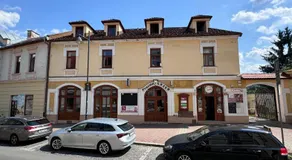 Penzión Grand, Self Check-In, free private parking - Image 4