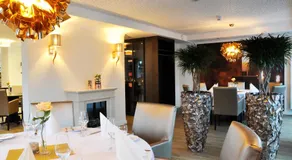 Hotel Drei Linden - Image 2