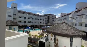 Resort Villa da praia apto 30 arraial do cabo - Image 3