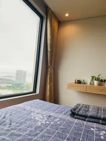 Happy House Homstay Greenbay gaden ha Long - Image 5